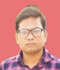 Enamul Hoque
